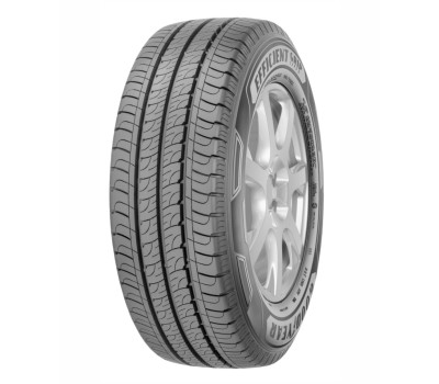 Goodyear EFFICIENTGRIP CARGO 215/65/R15C 104/102T 6PR vara