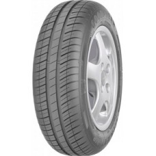 Goodyear EfficientGrip Cargo 215/65/R15C 104/102T vara