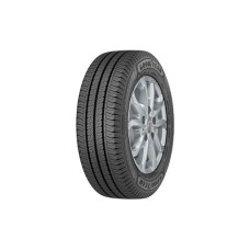 Goodyear EfficientGrip Cargo2 235/65/R16C 115/113S vara