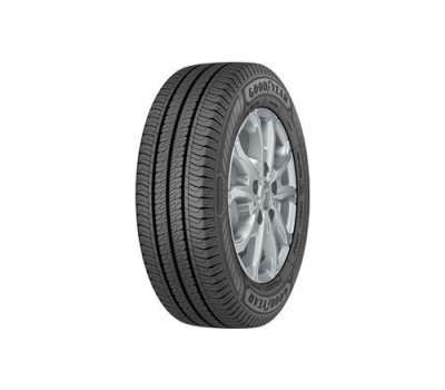 Goodyear EfficientGrip Cargo2 235/65/R16C 115/113S vara