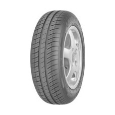 Goodyear EFFICIENTGRIP COMPACT 185/65/R15 88T vara