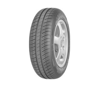 Goodyear EFFICIENTGRIP COMPACT 185/65/R15 88T vara