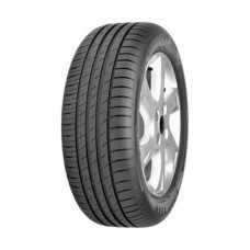 Goodyear EFFICIENTGRIP PERFORMANCE 185/60/R14 82H vara