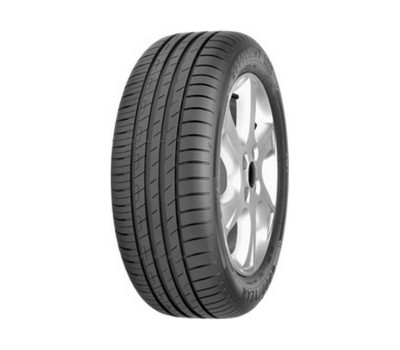 Goodyear EFFICIENTGRIP PERFORMANCE 185/60/R14 82H vara