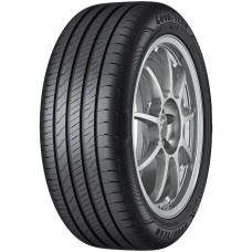 Goodyear EFFICIENTGRIP PERFORMANCE 2 195/65/R15 91H vara