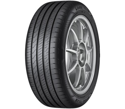 Goodyear EFFICIENTGRIP PERFORMANCE 2 205/50/R17 93W XL vara