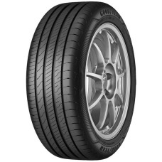 Goodyear EFFICIENTGRIP PERFORMANCE 2 215/55/R18 99V XL vara