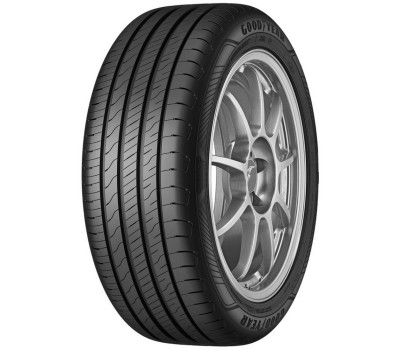 Goodyear EFFICIENTGRIP PERFORMANCE 2 215/55/R18 99V XL vara