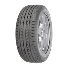 Goodyear EFFICIENTGRIP SUV FP 225/70/R16 103H vara