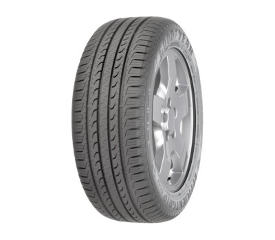 Goodyear EFFICIENTGRIP SUV FP 225/70/R16 103H vara