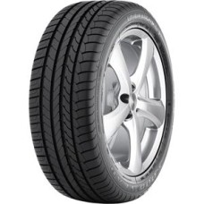 Goodyear EfficientGrip XL 245/45/R18 100Y vara