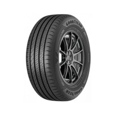 Goodyear EfficientGrip2 Suv 215/70/R16 100H vara