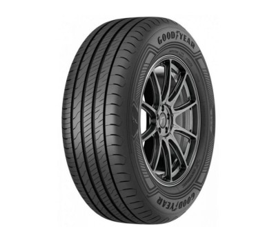 Goodyear EfficientGrip2 Suv 215/70/R16 100H vara