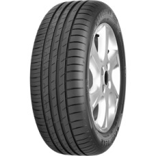 Goodyear EfficientGripPerformance 175/65/R14 86T vara