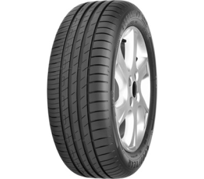 Goodyear EfficientGripPerformance 175/65/R14 86T vara