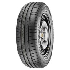 Goodyear EfficientGripPerformance 215/60/R16 95V vara