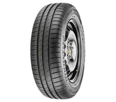 Goodyear EfficientGripPerformance 215/60/R16 95V vara