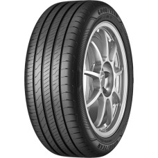 Goodyear EfficientGripPerformance2 195/55/R16 87H vara