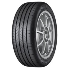 Goodyear EfficientGripPerformance2 195/65/R15 91H vara