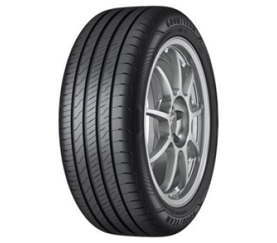 Goodyear EfficientGripPerformance2 195/65/R15 91H vara