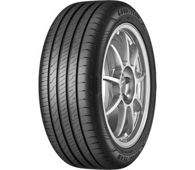 Goodyear EfficientGripPerformance2 205/50/R17 89V vara