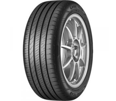 Goodyear EfficientGripPerformance2 205/60/R16 92H vara