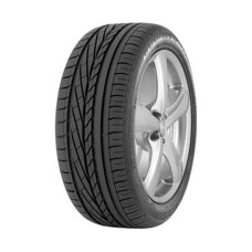 Goodyear EXCELLENCE 245/45/R19 98Y RUN FLAT ROF vara