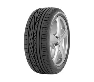 Goodyear EXCELLENCE 245/45/R19 98Y RUN FLAT ROF vara