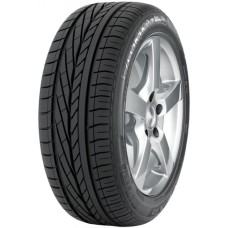 Goodyear EXCELLENCE ROF * 225/55/R17 97Y vara