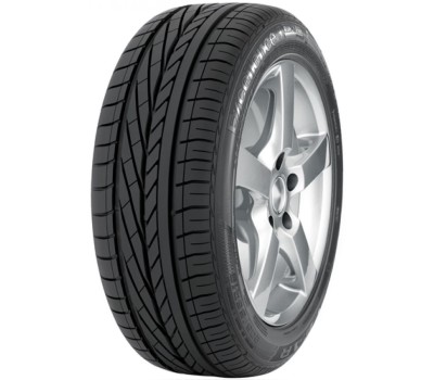 Goodyear EXCELLENCE ROF * 225/55/R17 97Y vara