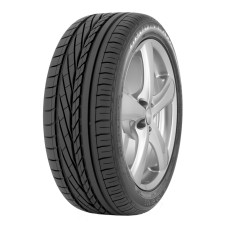 Goodyear EXCELLENCE ROF * 245/40/R20 99Y XL vara