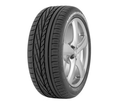 Goodyear EXCELLENCE ROF * 245/40/R20 99Y XL vara