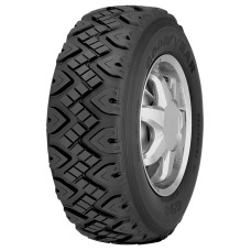 Goodyear G90 7,5/80/R16C 16116/114 XL vara