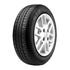 Goodyear GT 3 185/65/R15 88T vara