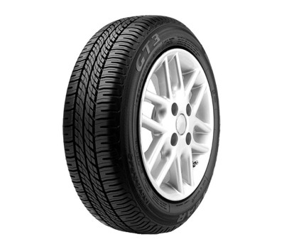 Goodyear GT 3 185/65/R15 88T vara