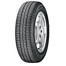 Goodyear GT3 185/65/R15 88T vara