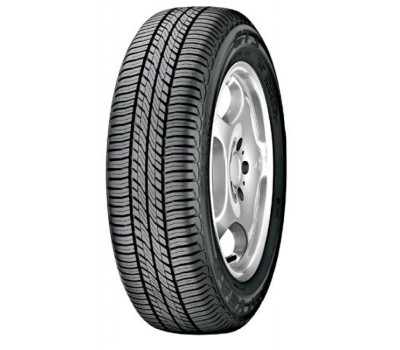 Goodyear GT3 185/65/R15 88T vara