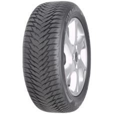 Goodyear UG 8 MS 175/65/R14 82T iarna