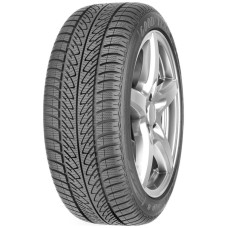 Goodyear UG 8 PERFORMANCE 225/40/R18 92V XL iarna