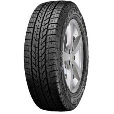 Goodyear UG CARGO 195/75/R16C 107/105R iarna