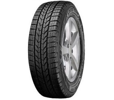 Goodyear UG Cargo 195/75/R16C 107/105R iarna