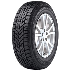 Goodyear UG Cargo 205/65/R16C 107/105T iarna