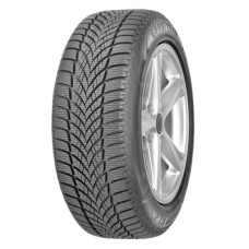 Goodyear UG ICE 2 MS 195/55/R15 85T iarna