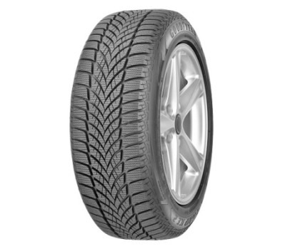 Goodyear UG ICE 2 MS 195/55/R15 85T iarna