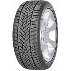 Goodyear UG PERF + 195/60/R18 96H XL iarna