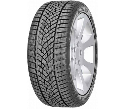 Goodyear UG PERF + 195/60/R18 96H XL iarna