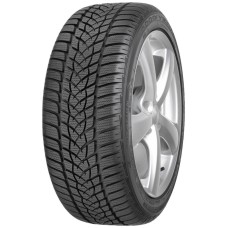 Goodyear UG PERF 2 MS* RFT 205/50/R17 89H iarna