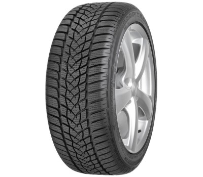 Goodyear UG PERF 2 MS* RFT 205/50/R17 89H iarna