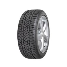 Goodyear UG PERF 2 MS* RFT 245/55/R17 102H iarna