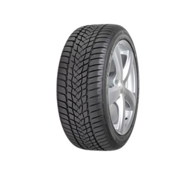 Goodyear UG PERF 2 MS* RFT 245/55/R17 102H iarna